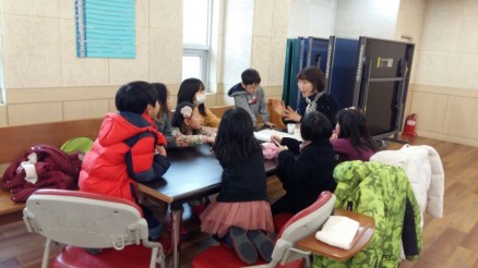 KakaoTalk_20160423_121450987.jpg