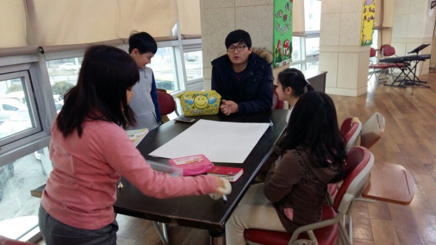 KakaoTalk_20160423_121451294.jpg