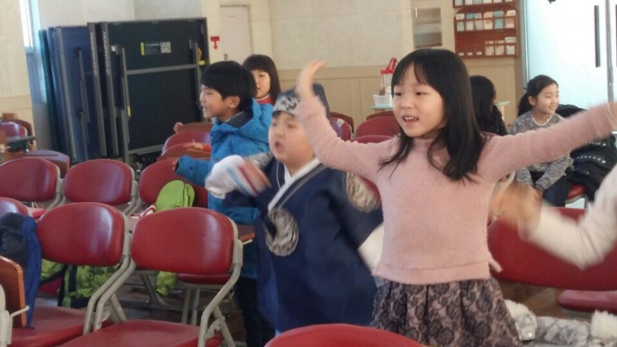 KakaoTalk_20160423_121451412.jpg