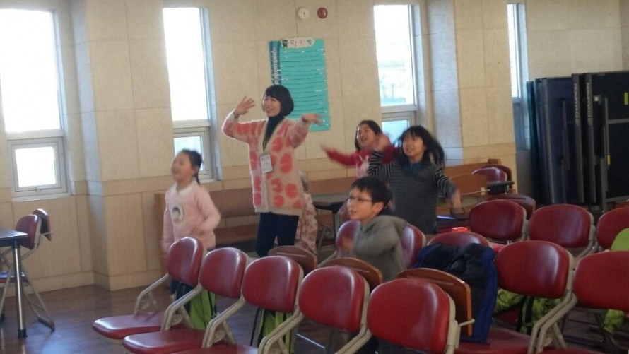 KakaoTalk_20160423_121451541.jpg