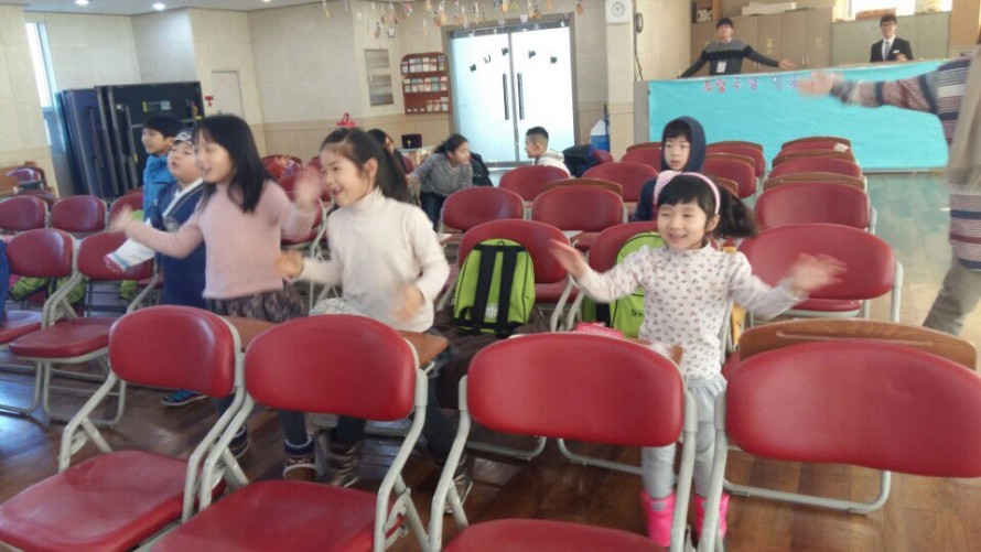 KakaoTalk_20160423_121451664.jpg