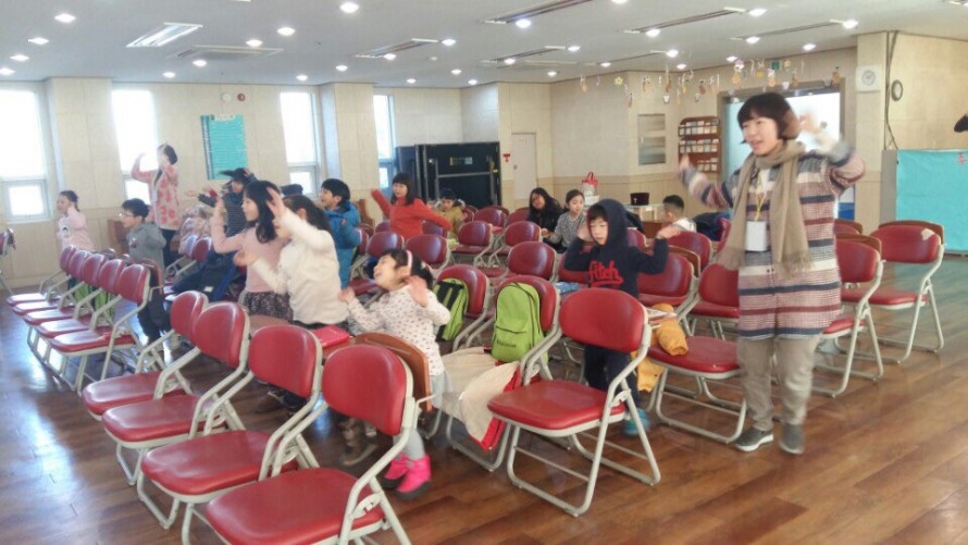 KakaoTalk_20160423_121451793.jpg