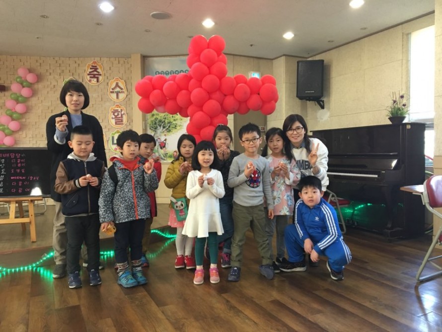 KakaoTalk_20160423_121451920.jpg