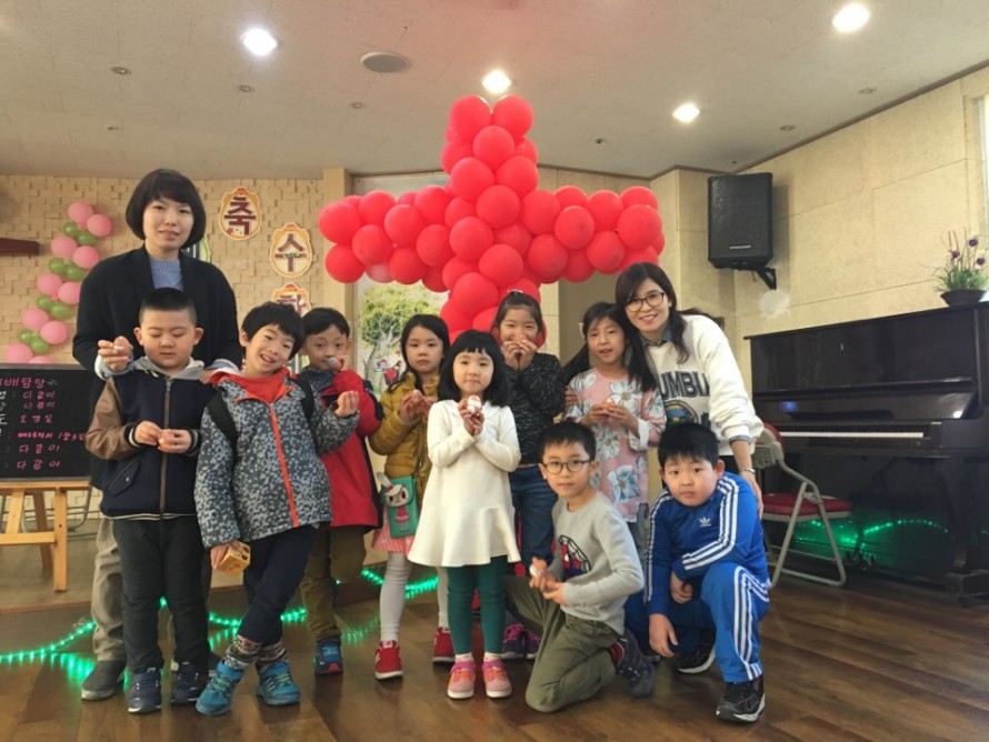 KakaoTalk_20160423_121452077.jpg