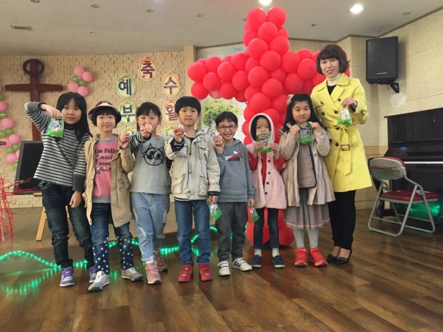 KakaoTalk_20160423_121452261.jpg