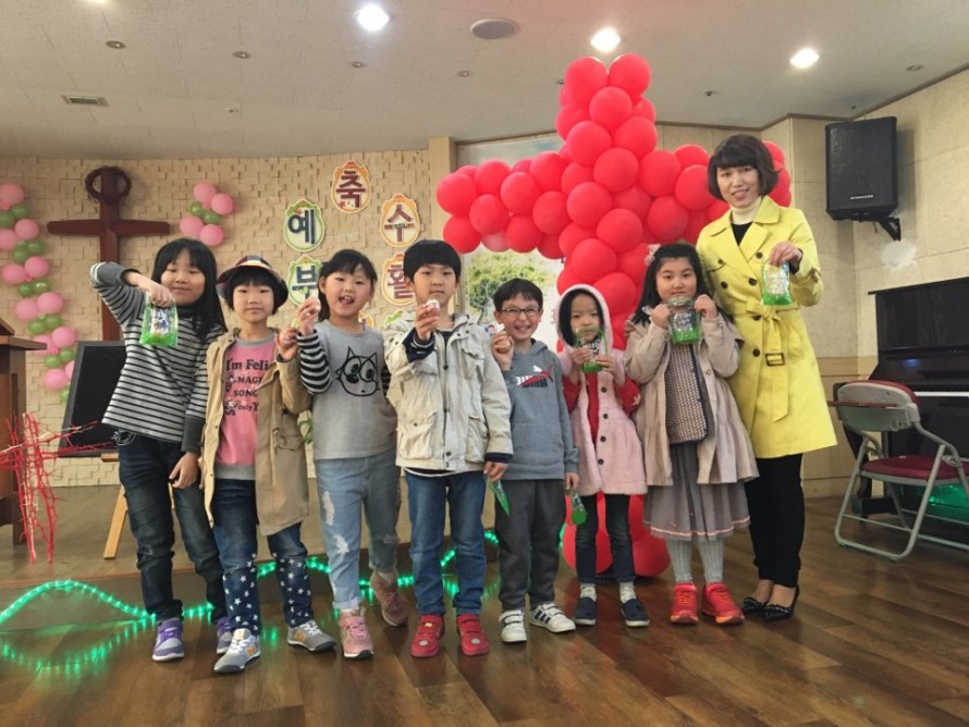 KakaoTalk_20160423_121452389.jpg