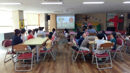 KakaoTalk_20160606_133126578.jpg