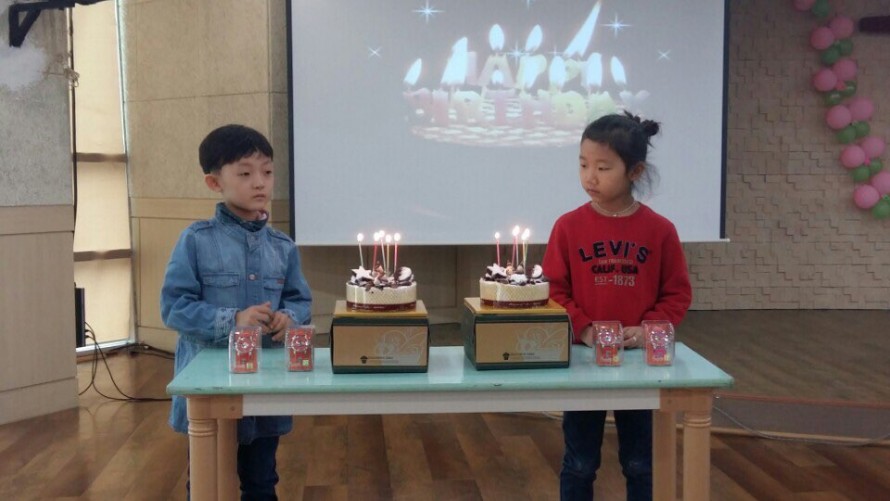 KakaoTalk_20160606_133132413.jpg
