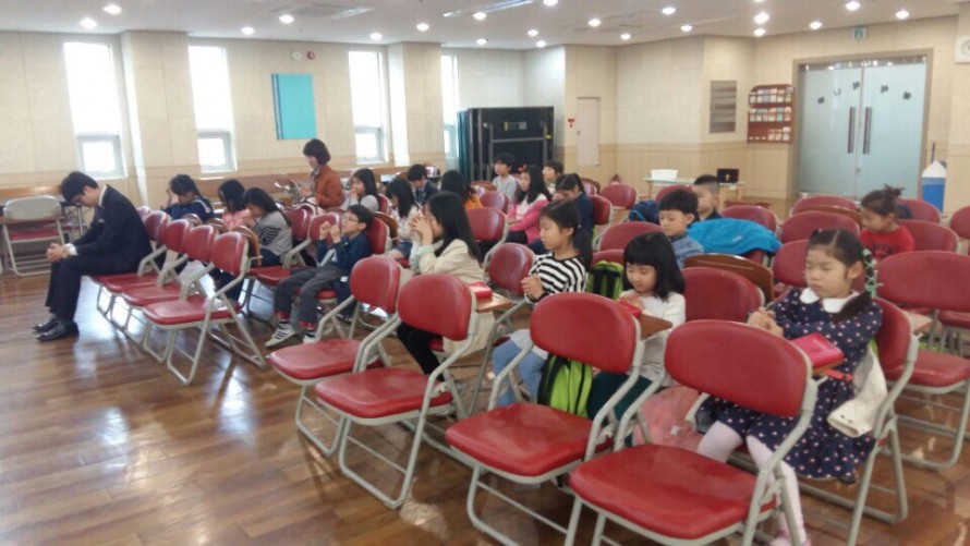 KakaoTalk_20160606_133133054.jpg