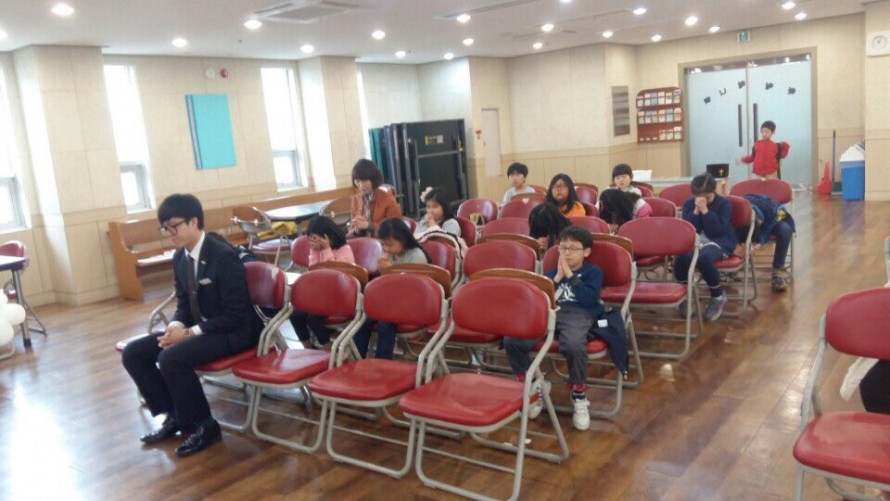 KakaoTalk_20160606_133133399.jpg