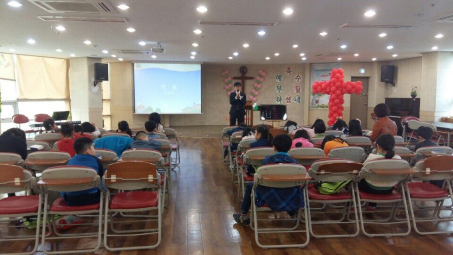 KakaoTalk_20160606_133133996.jpg