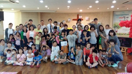 KakaoTalk_20160606_133131016.jpg