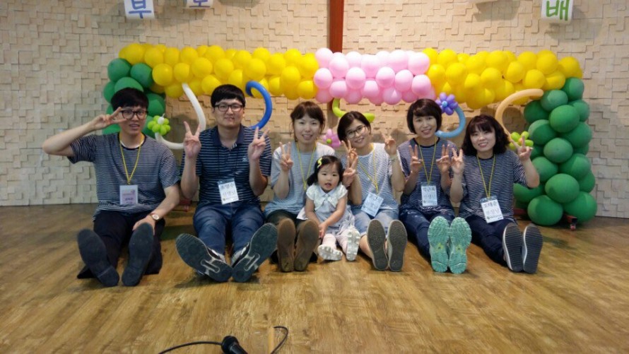 KakaoTalk_20160606_133131552.jpg
