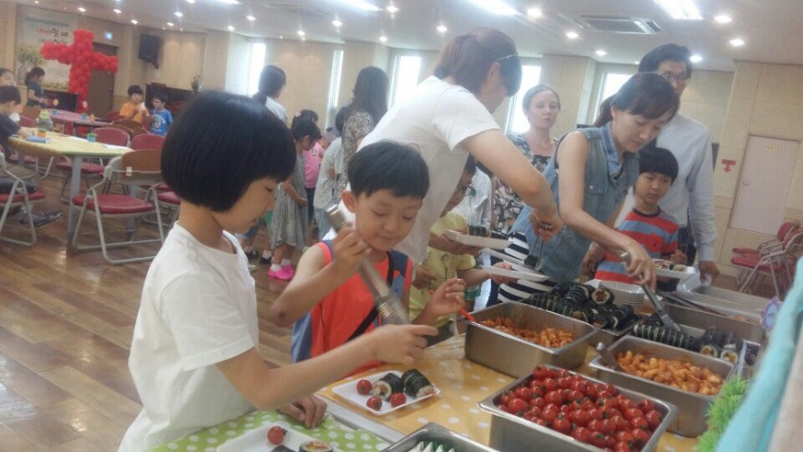 KakaoTalk_20160606_133530888.jpg