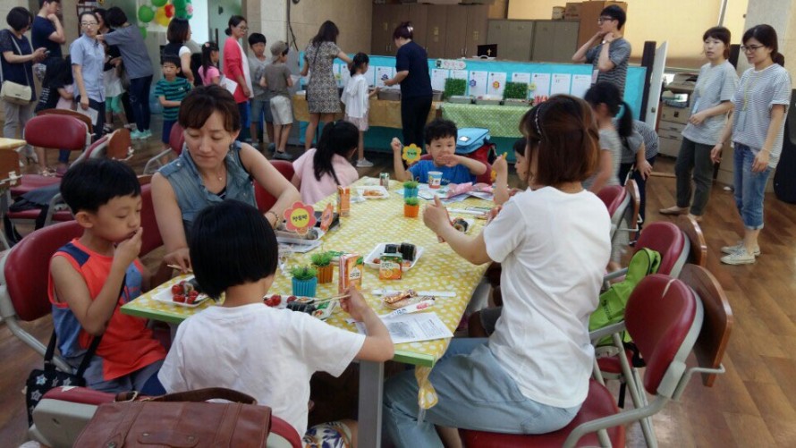KakaoTalk_20160606_133531019.jpg