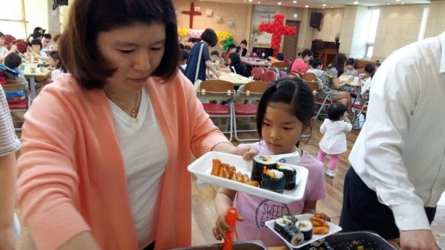 KakaoTalk_20160606_133531148.jpg