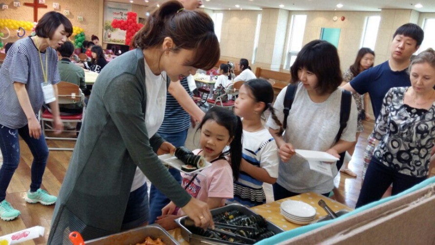 KakaoTalk_20160606_133531435.jpg