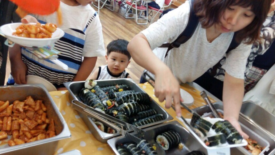KakaoTalk_20160606_133531557.jpg