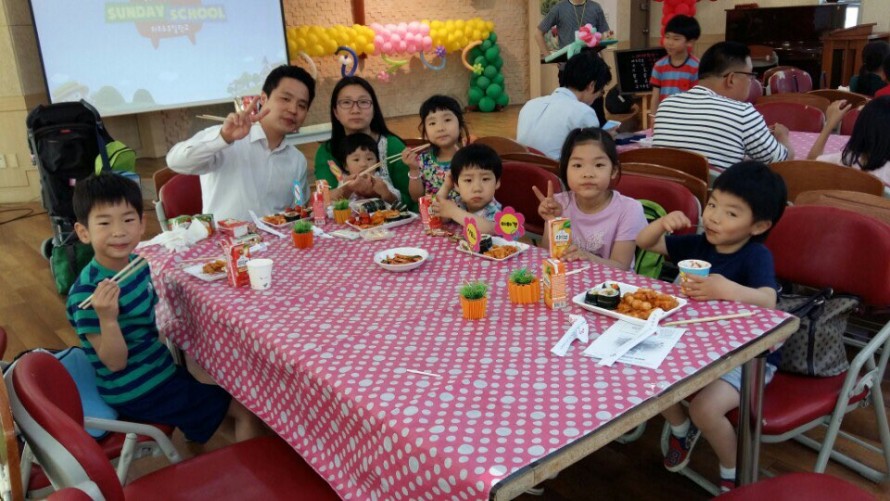 KakaoTalk_20160606_133531693.jpg