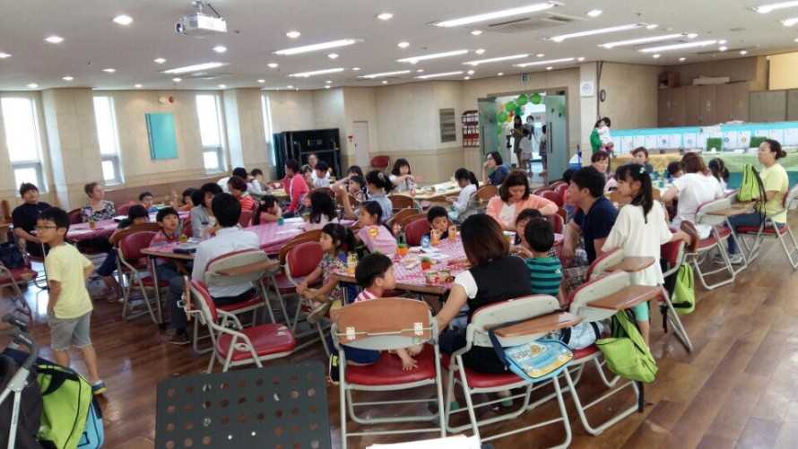 KakaoTalk_20160606_133532499.jpg