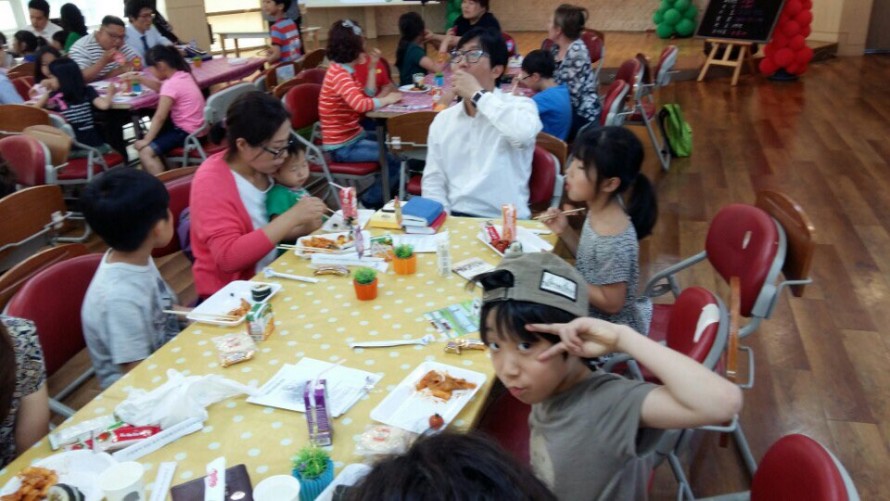 KakaoTalk_20160606_133531842.jpg