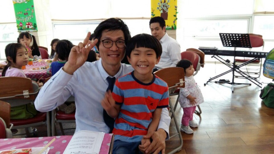 KakaoTalk_20160606_133532112.jpg