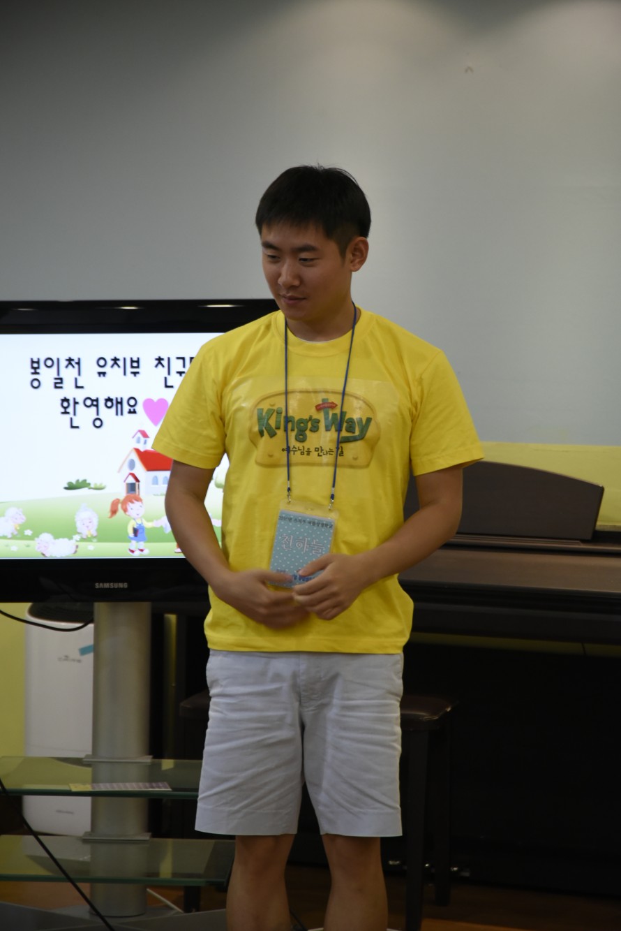 _AAA2612.JPG