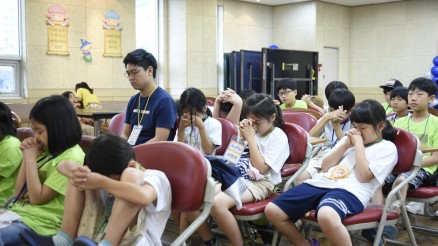 KakaoTalk_20160827_103903894 (1).jpg
