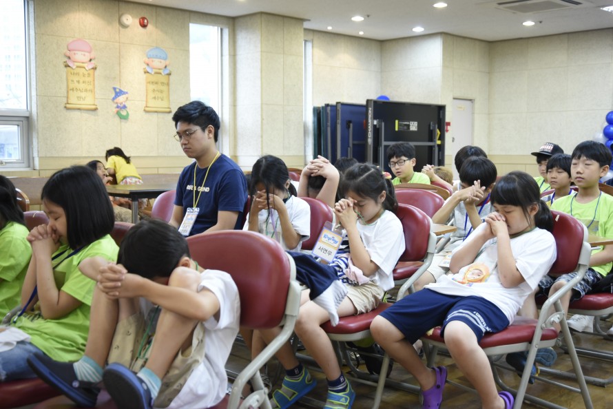 KakaoTalk_20160827_103903894 (1).jpg