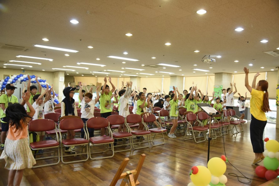 KakaoTalk_20160827_103931304.jpg