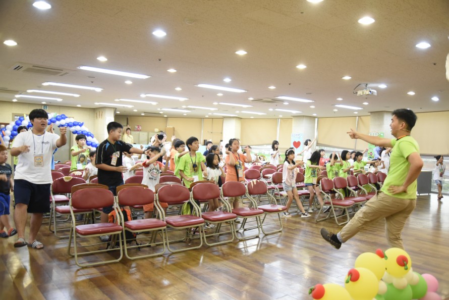 KakaoTalk_20160827_103946631.jpg