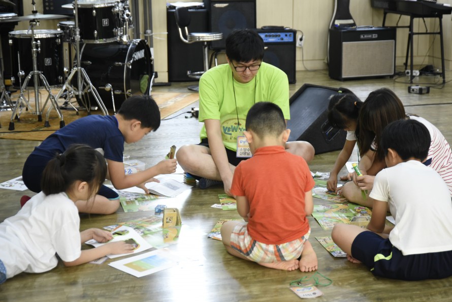 KakaoTalk_20160827_103950667.jpg