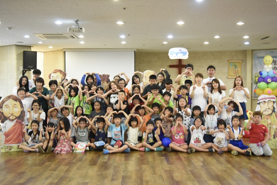 KakaoTalk_20160827_104042004.jpg