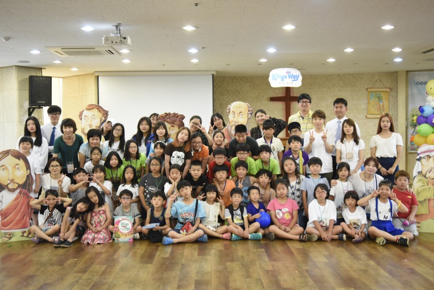 KakaoTalk_20160827_104049636.jpg