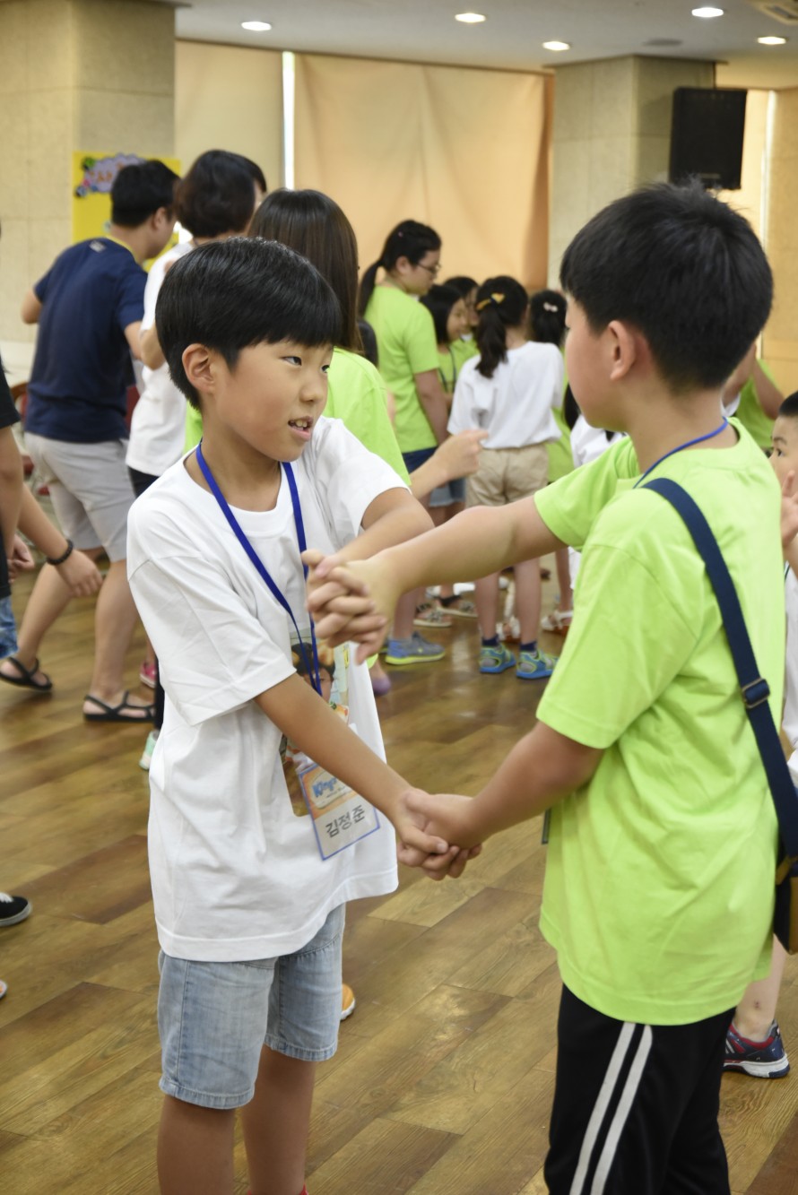 KakaoTalk_20160827_103904989 (1).jpg