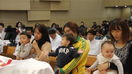 KakaoTalk_20170416_143820747.jpg