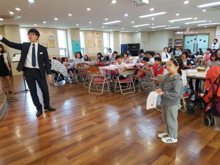 KakaoTalk_20170528_133821018.jpg