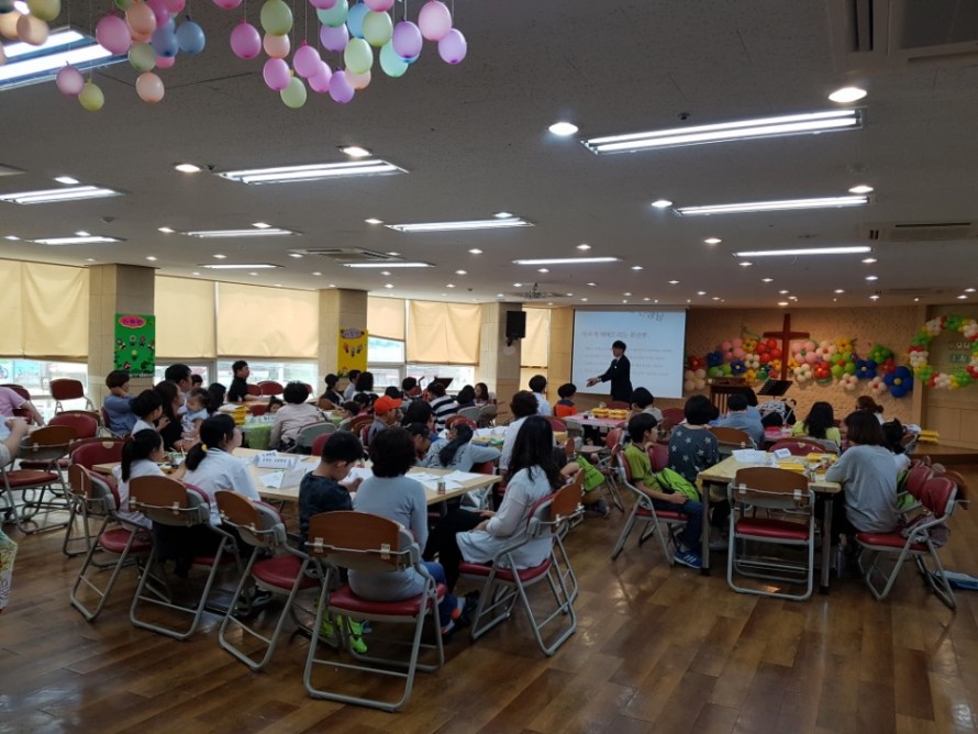 KakaoTalk_20170528_133915190.jpg