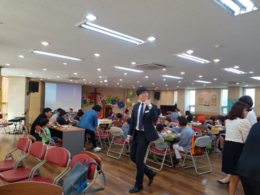 KakaoTalk_20170528_134134469.jpg