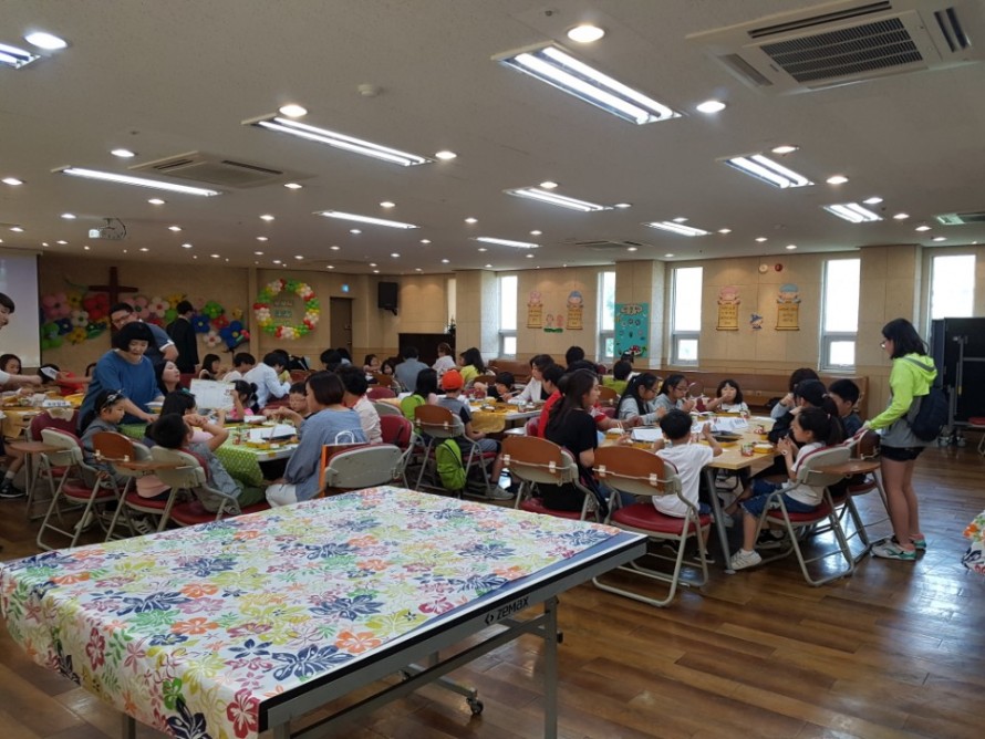 KakaoTalk_20170528_134135164.jpg
