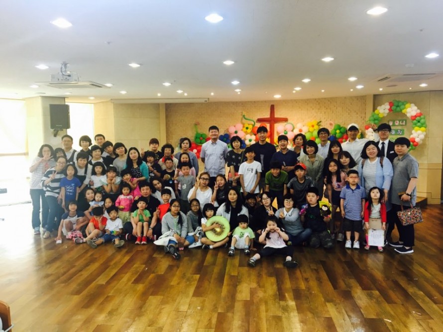 KakaoTalk_20170602_172454929.jpg