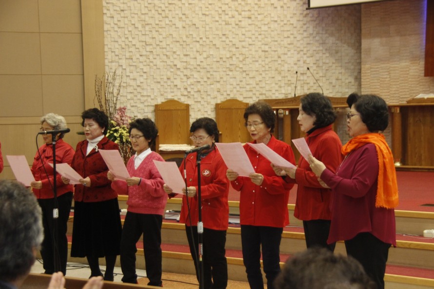 크기변환__MG_9307.JPG
