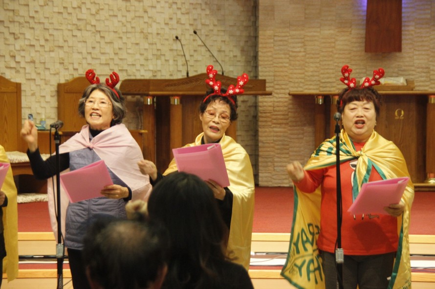 크기변환__MG_9333.JPG