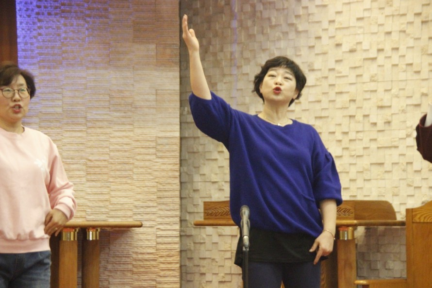 크기변환__MG_9381.JPG