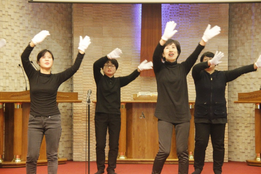 크기변환__MG_9440.JPG