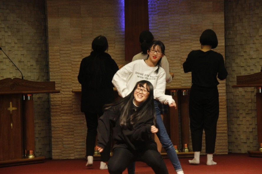 크기변환__MG_9518.JPG