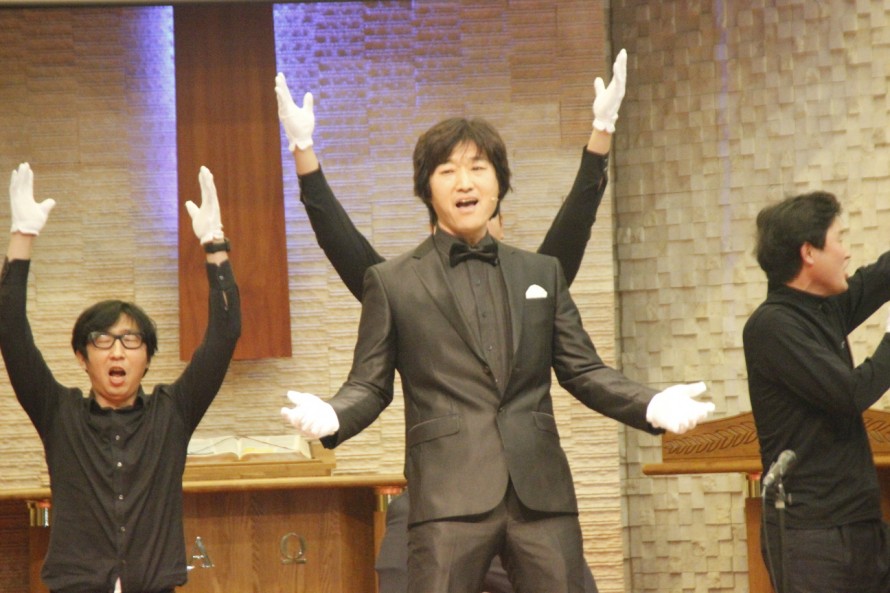 크기변환__MG_9544.JPG