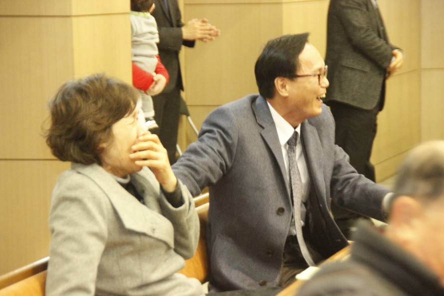 크기변환__MG_9547.JPG