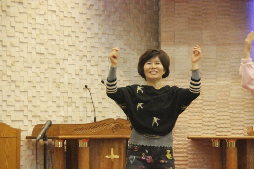 크기변환__MG_9379.JPG