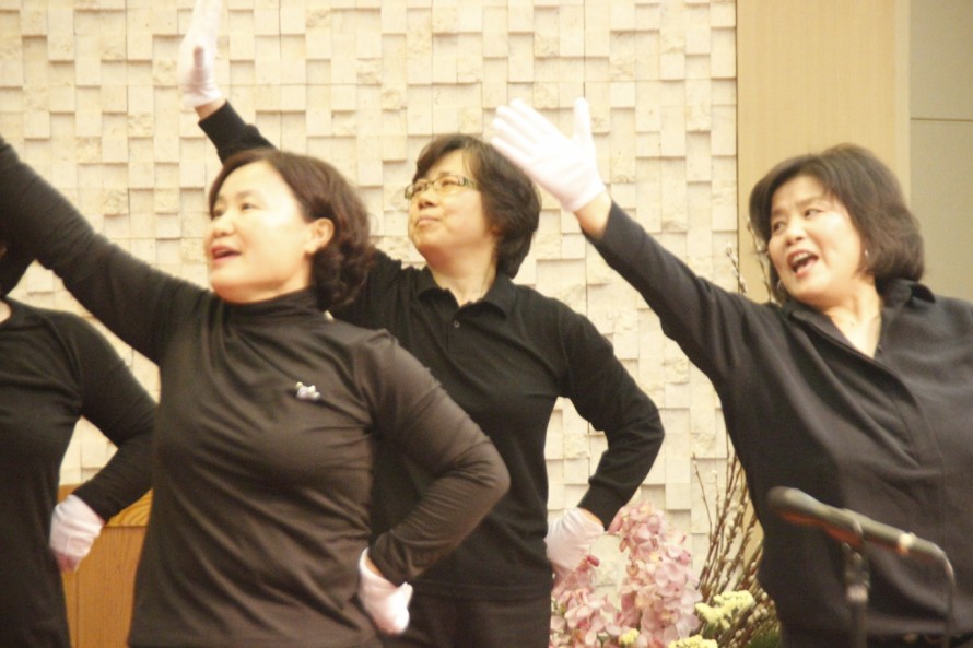 크기변환__MG_9450.JPG